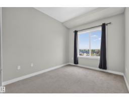 #505 1230 Windermere Wy Sw, Edmonton, AB T6W2J3 Photo 29