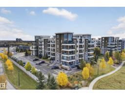 #505 1230 Windermere Wy Sw, Edmonton, AB T6W2J3 Photo 39