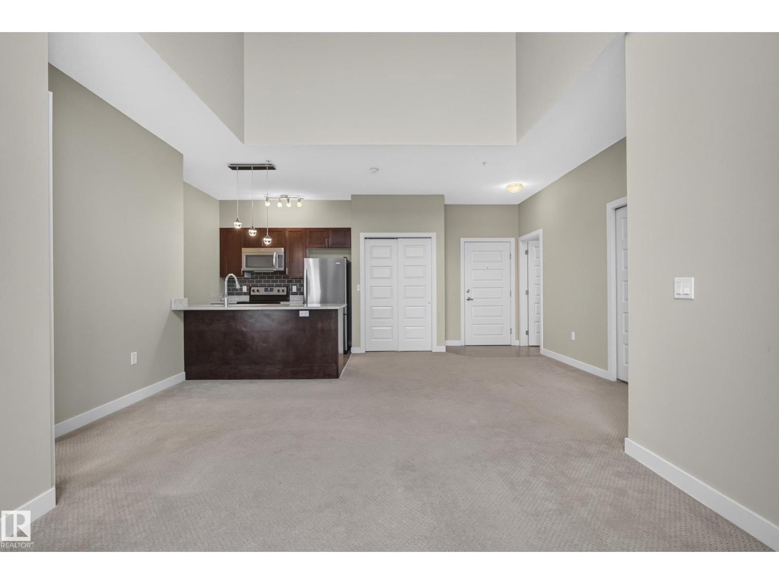 #505 – 1230 Windermere Way SW, Windermere — photo 13 of 30: Property photo