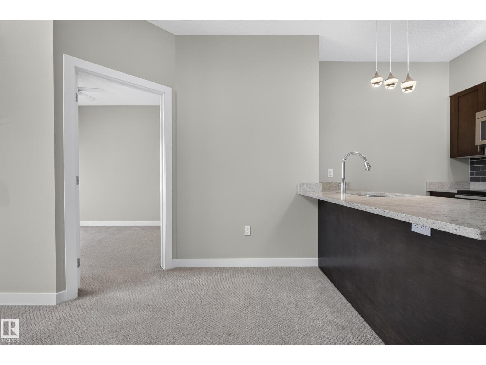 #505 1230 WINDERMERE WY SW - 20