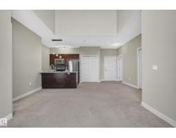 #505 1230 Windermere Wy Sw, Edmonton, AB T6W2J3 Photo 13