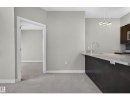 #505 1230 Windermere Wy Sw, Edmonton, AB T6W2J3 Photo 20
