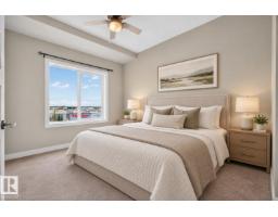 #505 1230 Windermere Wy Sw, Edmonton, AB T6W2J3 Photo 21