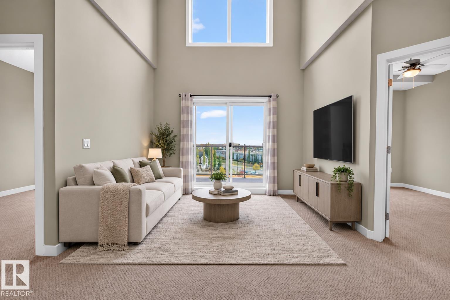 #505 1230 WINDERMERE WY SW - 6