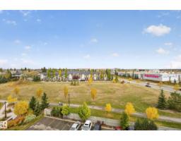 #505 1230 Windermere Wy Sw, Edmonton, AB T6W2J3 Photo 12