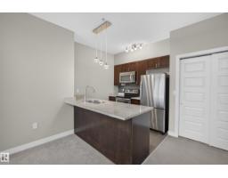#505 1230 Windermere Wy Sw, Edmonton, AB T6W2J3 Photo 16