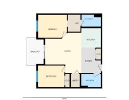 #505 1230 Windermere Wy Sw, Edmonton, AB T6W2J3 Photo 50