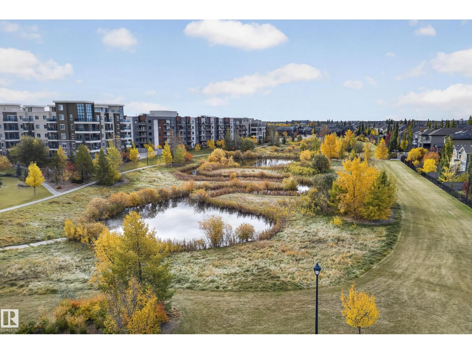 #505 1230 WINDERMERE WY SW - 41
