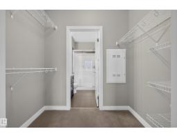 #505 1230 Windermere Wy Sw, Edmonton, AB T6W2J3 Photo 25