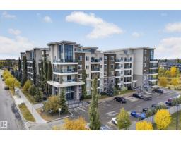 #505 1230 Windermere Wy Sw, Edmonton, AB T6W2J3 Photo 38
