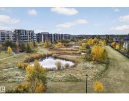 #505 1230 Windermere Wy Sw, Edmonton, AB T6W2J3 Photo 41
