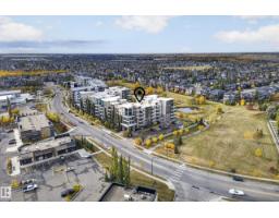 #505 1230 Windermere Wy Sw, Edmonton, AB T6W2J3 Photo 43