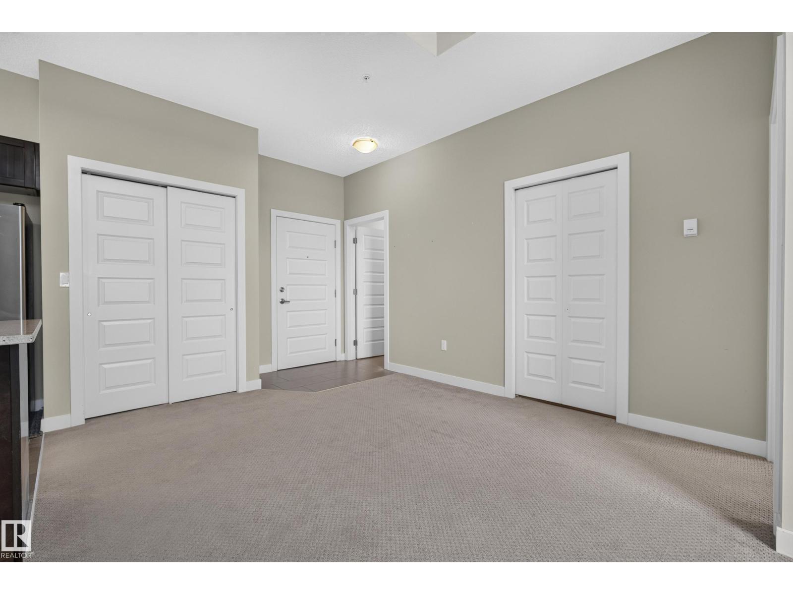#505 1230 WINDERMERE WY SW - Image 31