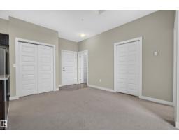 #505 1230 Windermere Wy Sw, Edmonton, AB T6W2J3 Photo 31