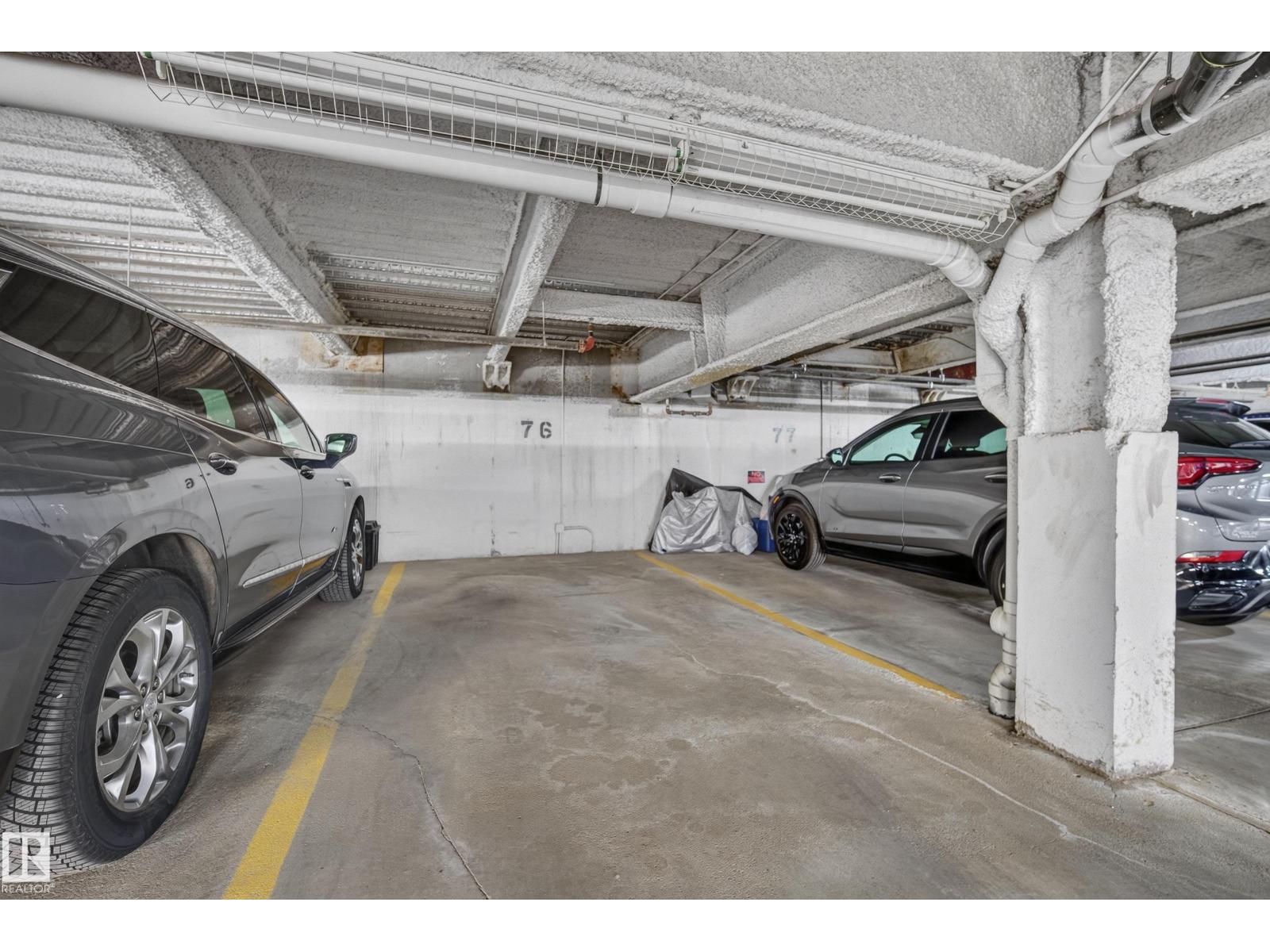 #505 1230 WINDERMERE WY SW - Image 34