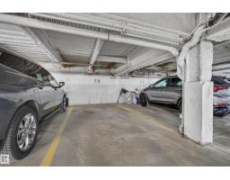 #505 1230 Windermere Wy Sw, Edmonton, AB T6W2J3 Photo 34
