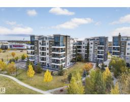 #505 1230 Windermere Wy Sw, Edmonton, AB T6W2J3 Photo 40