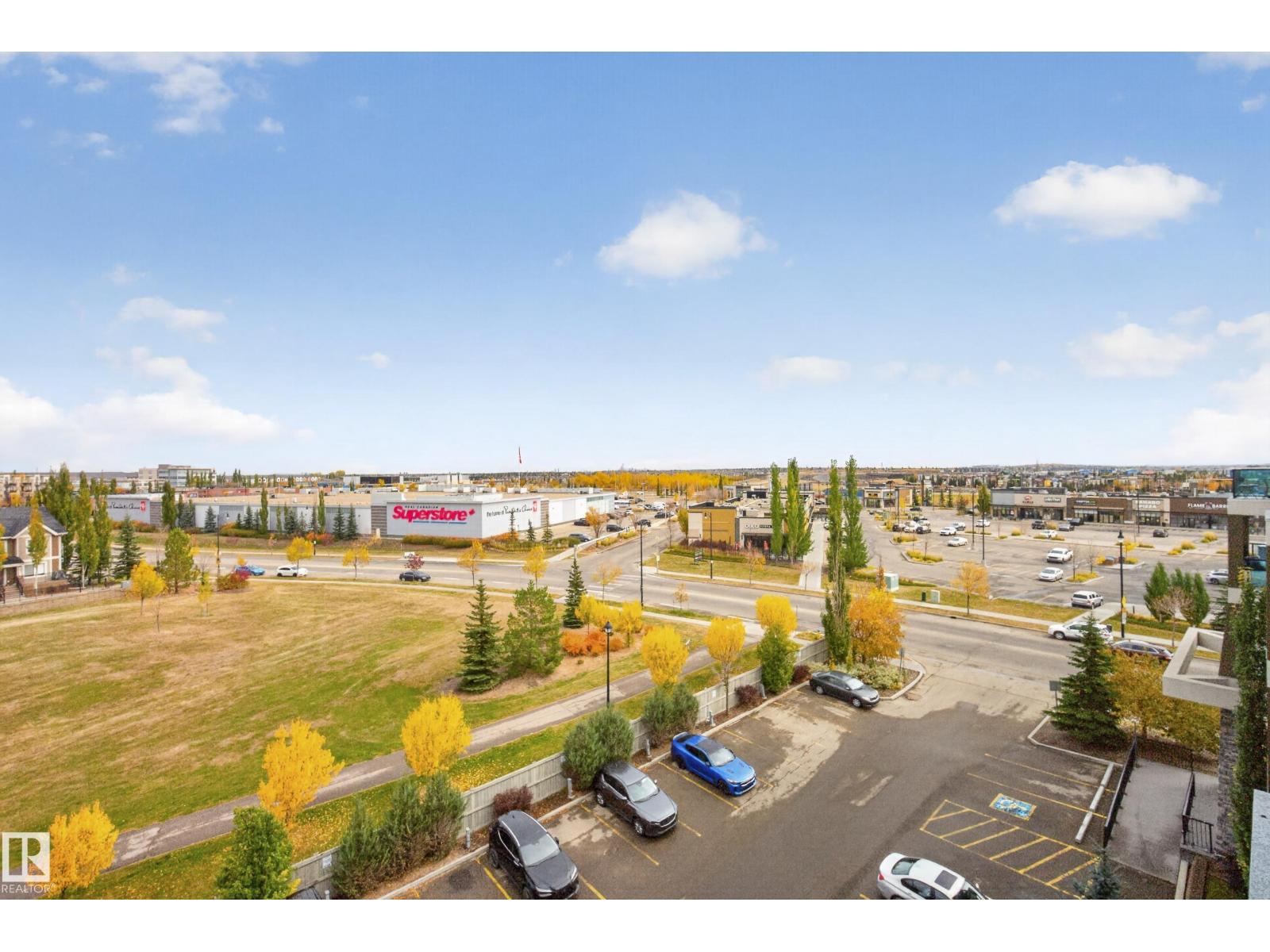 #505 1230 WINDERMERE WY SW - 10