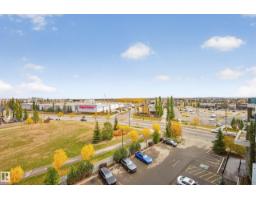 #505 1230 Windermere Wy Sw, Edmonton, AB T6W2J3 Photo 10