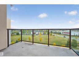 #505 1230 Windermere Wy Sw, Edmonton, AB T6W2J3 Photo 11