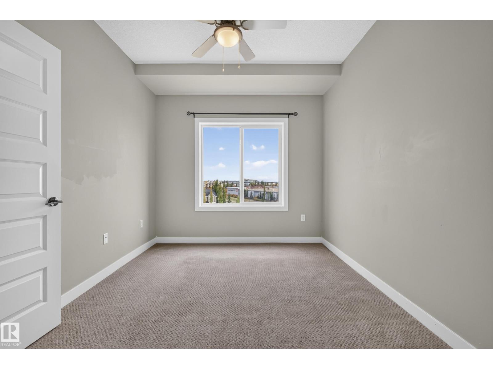 #505 – 1230 Windermere Way SW, Windermere — photo 23 of 30: Property photo