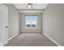 #505 1230 Windermere Wy Sw, Edmonton, AB T6W2J3 Photo 23