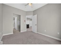 #505 1230 Windermere Wy Sw, Edmonton, AB T6W2J3 Photo 24