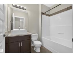 #505 1230 Windermere Wy Sw, Edmonton, AB T6W2J3 Photo 32