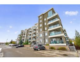 #505 1230 Windermere Wy Sw, Edmonton, AB T6W2J3 Photo 37