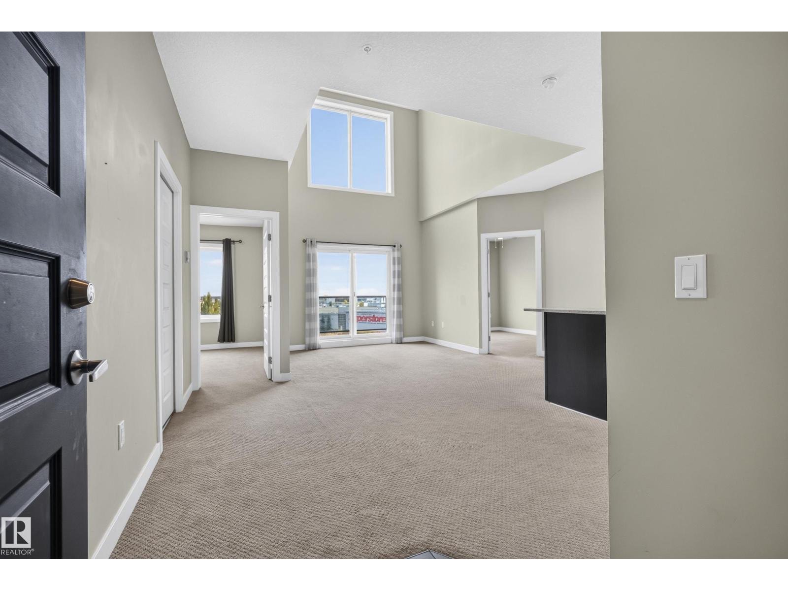 #505 1230 WINDERMERE WY SW - 5