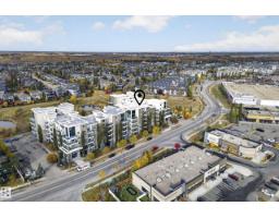 #505 1230 Windermere Wy Sw, Edmonton, AB T6W2J3 Photo 46