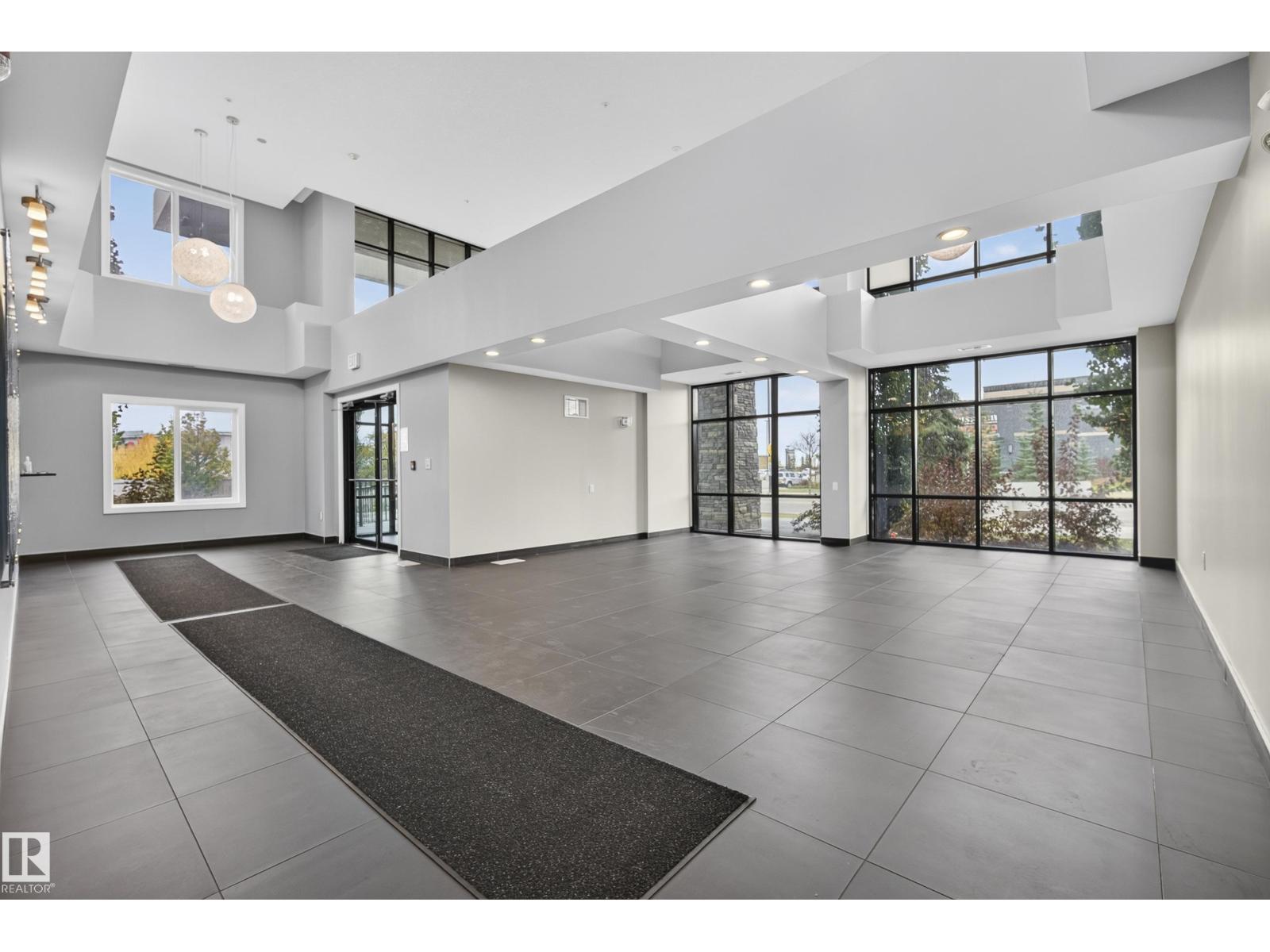#505 1230 WINDERMERE WY SW - 3