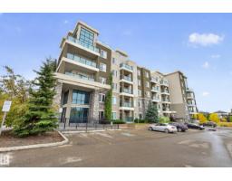 #505 1230 Windermere Wy Sw, Edmonton, AB T6W2J3 Photo 36