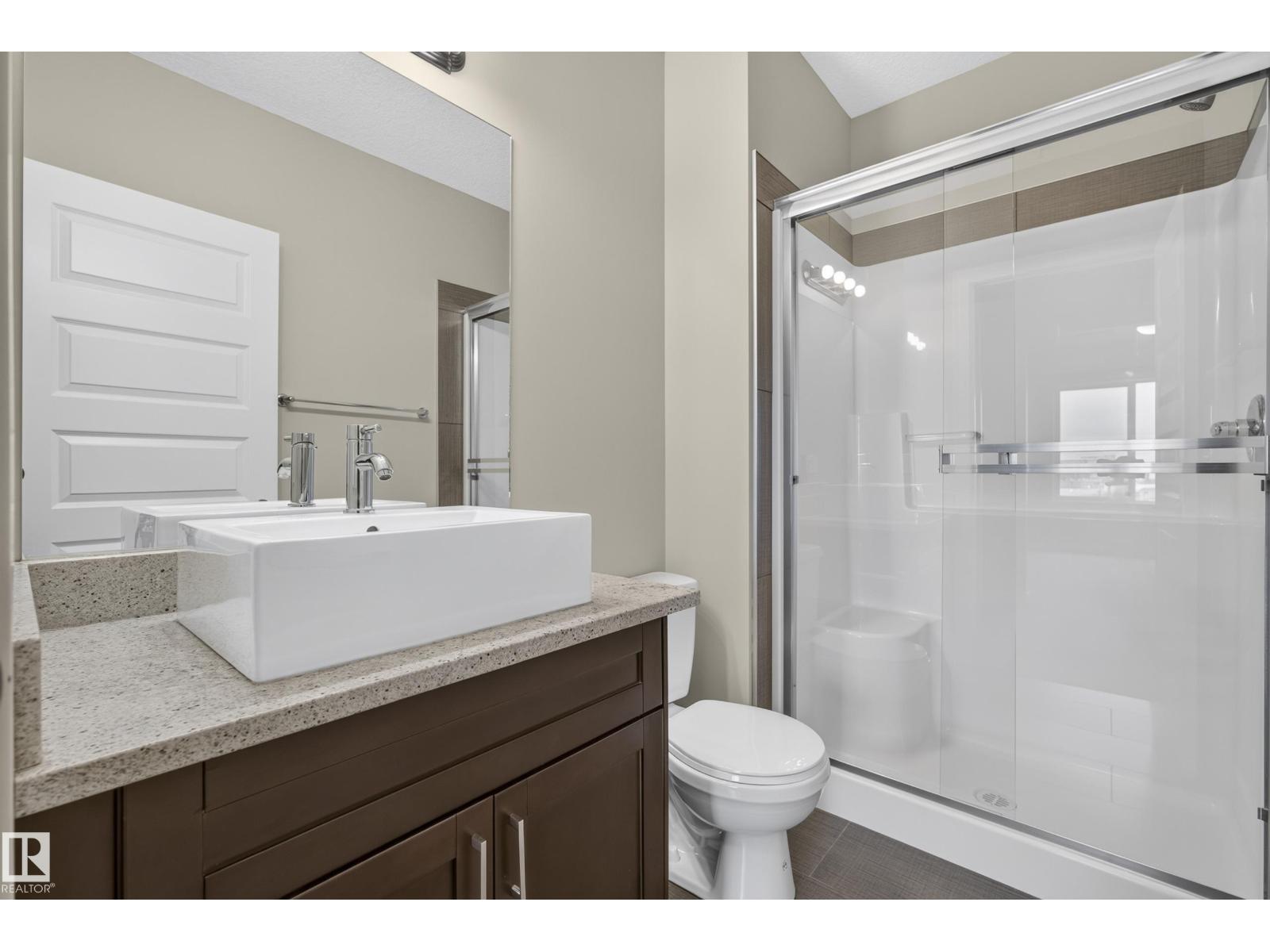 #505 – 1230 Windermere Way SW, Windermere — photo 26 of 30: Property photo