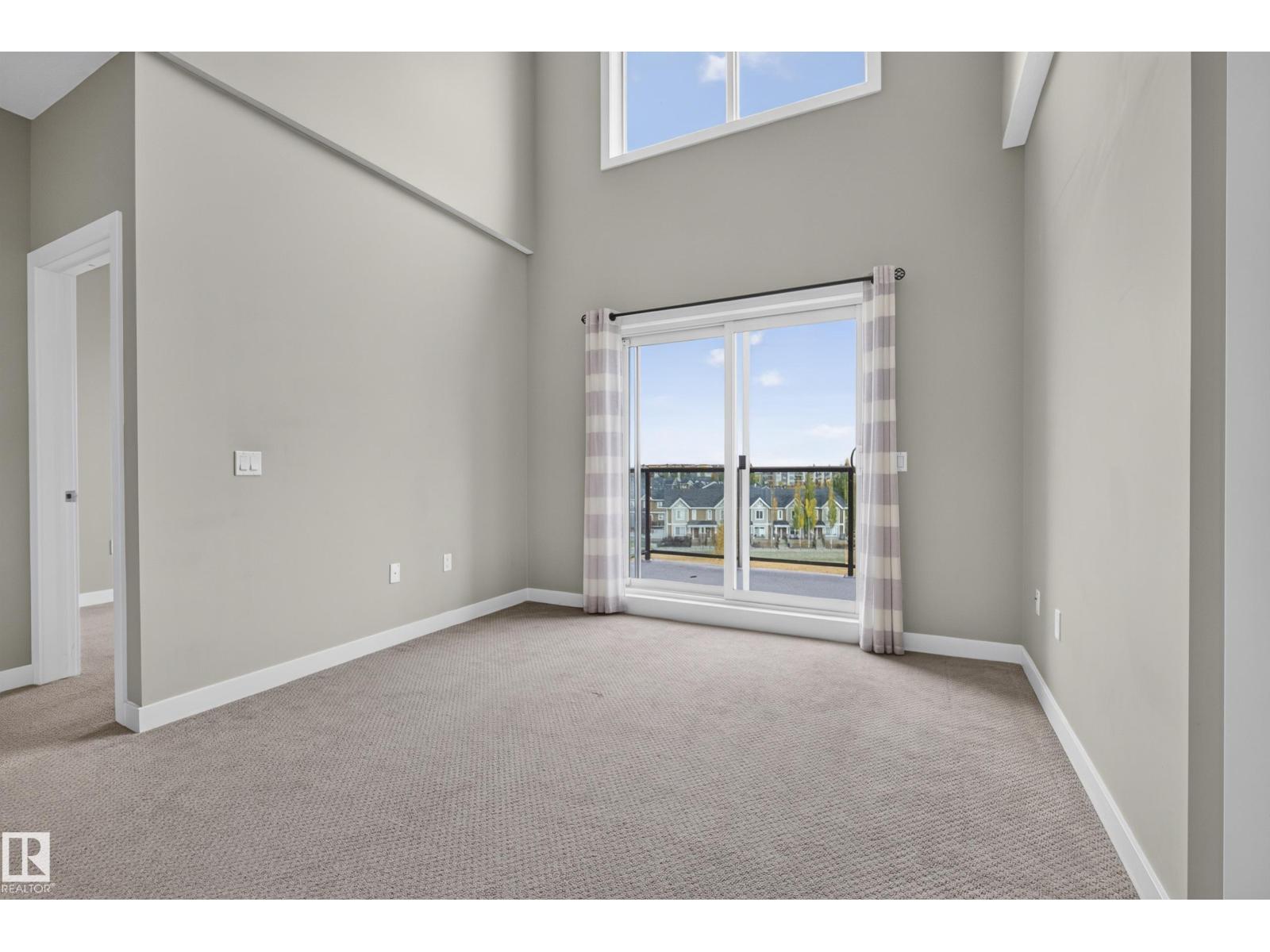 #505 – 1230 Windermere Way SW, Windermere — photo 27 of 30: Property photo