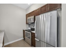 #505 1230 Windermere Wy Sw, Edmonton, AB T6W2J3 Photo 18