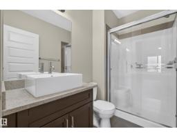 #505 1230 Windermere Wy Sw, Edmonton, AB T6W2J3 Photo 26