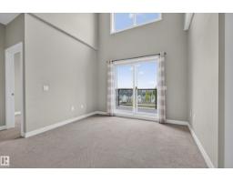 #505 1230 Windermere Wy Sw, Edmonton, AB T6W2J3 Photo 27