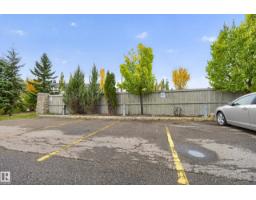 #505 1230 Windermere Wy Sw, Edmonton, AB T6W2J3 Photo 35