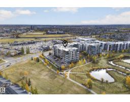 #505 1230 Windermere Wy Sw, Edmonton, AB T6W2J3 Photo 44