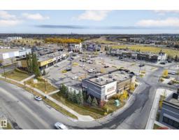 #505 1230 Windermere Wy Sw, Edmonton, AB T6W2J3 Photo 47