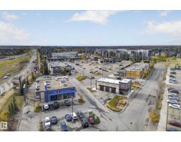 #505 1230 Windermere Wy Sw, Edmonton, AB T6W2J3 Photo 49