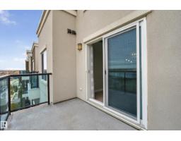 #505 1230 Windermere Wy Sw, Edmonton, AB T6W2J3 Photo 8