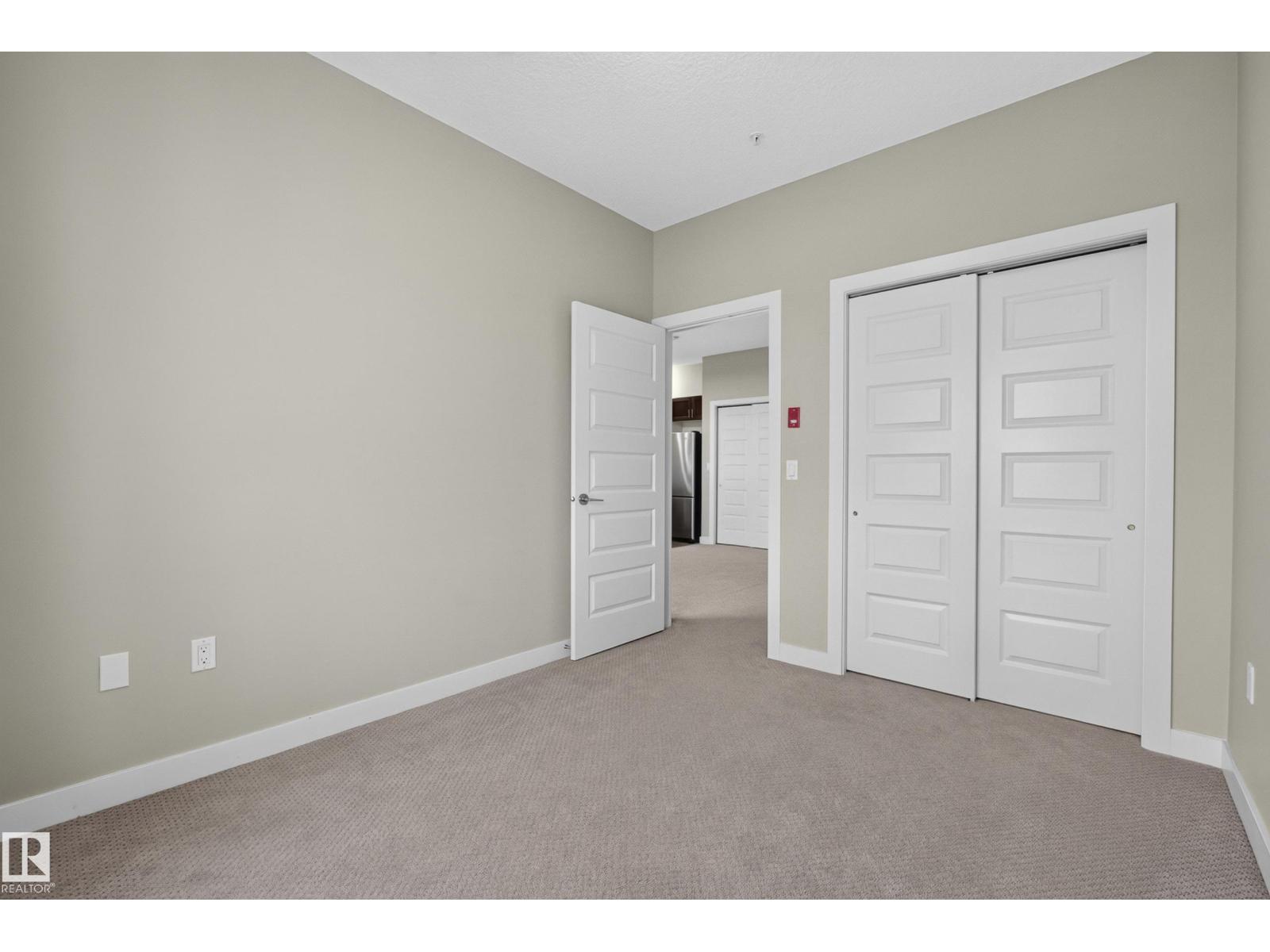 #505 – 1230 Windermere Way SW, Windermere — photo 30 of 30: Property photo