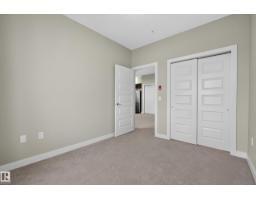 #505 1230 Windermere Wy Sw, Edmonton, AB T6W2J3 Photo 30