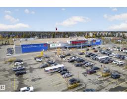 #505 1230 Windermere Wy Sw, Edmonton, AB T6W2J3 Photo 48