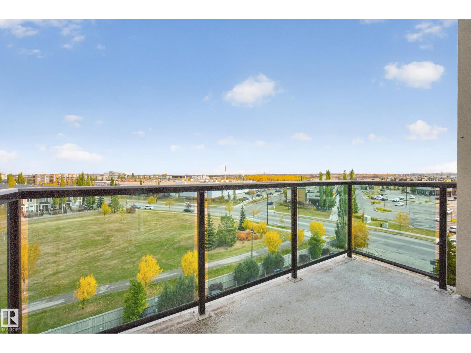 #505 1230 WINDERMERE WY SW - 9