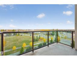 #505 1230 Windermere Wy Sw, Edmonton, AB T6W2J3 Photo 9