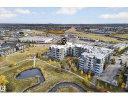 #505 1230 Windermere Wy Sw, Edmonton, AB T6W2J3 Photo 45