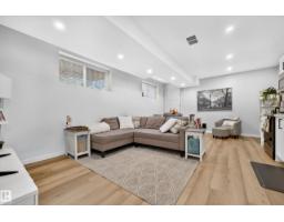 9320 71 Av Nw Nw, Edmonton, AB T6E0K8 Photo 41